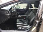 2024 Toyota Camry Xse продається в Blaine, MN - Front End