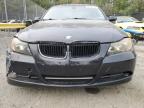 2008 Bmw 328 I იყიდება Waldorf-ში, MD - All Over