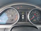 2015 Audi Q7 Premium Plus zu verkaufen in Mebane, NC - Mechanical