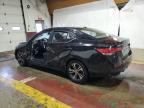 2023 Nissan Sentra Sv იყიდება Marlboro-ში, NY - Side