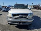 2000 Ford F150  للبيع في Wilmington، CA - Rear End
