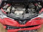 2017 Toyota Rav4 Le for Sale in Blaine, MN - Front End