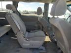 2009 Toyota Sienna Ce for Sale in Fredericksburg, VA - Minor Dent/Scratches