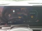2025 Kia Carnival Sx იყიდება Ocala-ში, FL - Front End