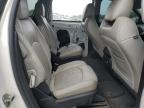 2011 Chevrolet Traverse Ltz for Sale in Montgomery, AL - Minor Dent/Scratches