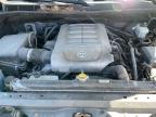 2008 Toyota Tundra Double Cab for Sale in North Billerica, MA - Normal Wear