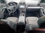 2017 Ford Explorer Xlt zu verkaufen in Grand Prairie, TX - All Over