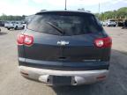 2012 Chevrolet Traverse Ls na sprzedaż w Dunn, NC - Minor Dent/Scratches