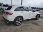 2016 Mercedes-Benz Glc 300 for Sale in Hueytown, AL - Side