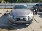 2013 Ford Taurus Sel იყიდება Savannah-ში, GA - Mechanical