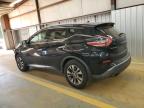 2016 Nissan Murano S იყიდება Mocksville-ში, NC - Front End