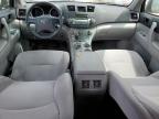 2008 Toyota Highlander  en Venta en San Martin, CA - Rear End