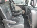2014 Dodge Grand Caravan Sxt للبيع في Louisville، KY - Front End