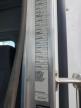 2013 Kenworth T660 Semi Truck for Sale in Grantville, PA - Normal Wear