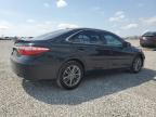 2015 Toyota Camry Le for Sale in Earlington, KY - Hail