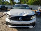 Midway, FL에서 판매 중인 2023 Volkswagen Tiguan Se R-Line Black - Front End