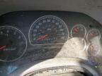 2007 Gmc Envoy  en Venta en Spartanburg, SC - Rollover