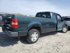 2006 Ford F150  იყიდება Magna-ში, UT - Side