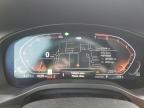 2023 Bmw X3 Xdrive30I for Sale in Woodhaven, MI - Rear End