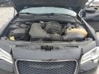 2018 Chrysler 300 Touring იყიდება Wayland-ში, MI - Rear End