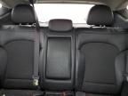 2013 Hyundai Tucson Gls na sprzedaż w Earlington, KY - Hail