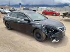 2015 Nissan Altima 2.5   for Sale in Colorado Springs, CO - Front End