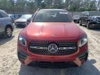 2021 Mercedes-Benz Glb 250 en Venta en Ellenwood, GA - Rear End