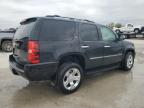 2011 Chevrolet Tahoe K1500 Ltz   for Sale in Cahokia Heights, IL - Front End