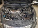 2012 Honda Accord Exl for Sale in Knightdale, NC - Front End