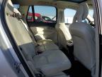 2020 Volvo Xc90 T5 Momentum na sprzedaż w Littleton, CO - Side
