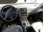 2005 Ford Explorer Xlt за продажба в Baltimore, MD - Front End