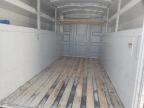 2022 Ram Promaster 3500 3500 Standard zu verkaufen in Savannah, GA - Front End