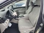 2010 Toyota Venza  zu verkaufen in Exeter, RI - Front End