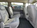 2009 Chrysler Town & Country Touring იყიდება Windsor-ში, NJ - Side