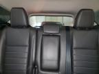 Ham Lake, MN에서 판매 중인 2013 Ford Escape Sel - Front End