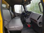 2018 Freightliner M2 106 Medium Duty for Sale in Columbia Station, OH - Mechanical