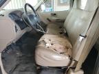 2003 Ford F150  na sprzedaż w Fort Wayne, IN - All Over