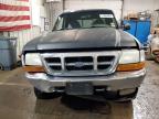 2000 Ford Ranger Super Cab იყიდება Lyman-ში, ME - Side