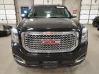 2015 Gmc Yukon Xl K1500 Slt for Sale in Blaine, MN - Rear End