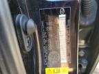 2016 LEXUS ES 350 for sale at Copart ON - TORONTO