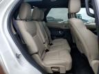 2018 Land Rover Discovery Se იყიდება Lebanon-ში, TN - Mechanical
