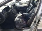 2004 Volvo V70 R for Sale in Sacramento, CA - Front End