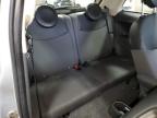 2013 Fiat 500 Pop იყიდება Franklin-ში, WI - Normal Wear