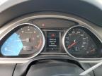 2015 Audi Q7 Premium Plus zu verkaufen in Portland, OR - Front End