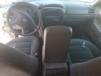 2002 Ford Explorer Xlt for Sale in Augusta, GA - All Over