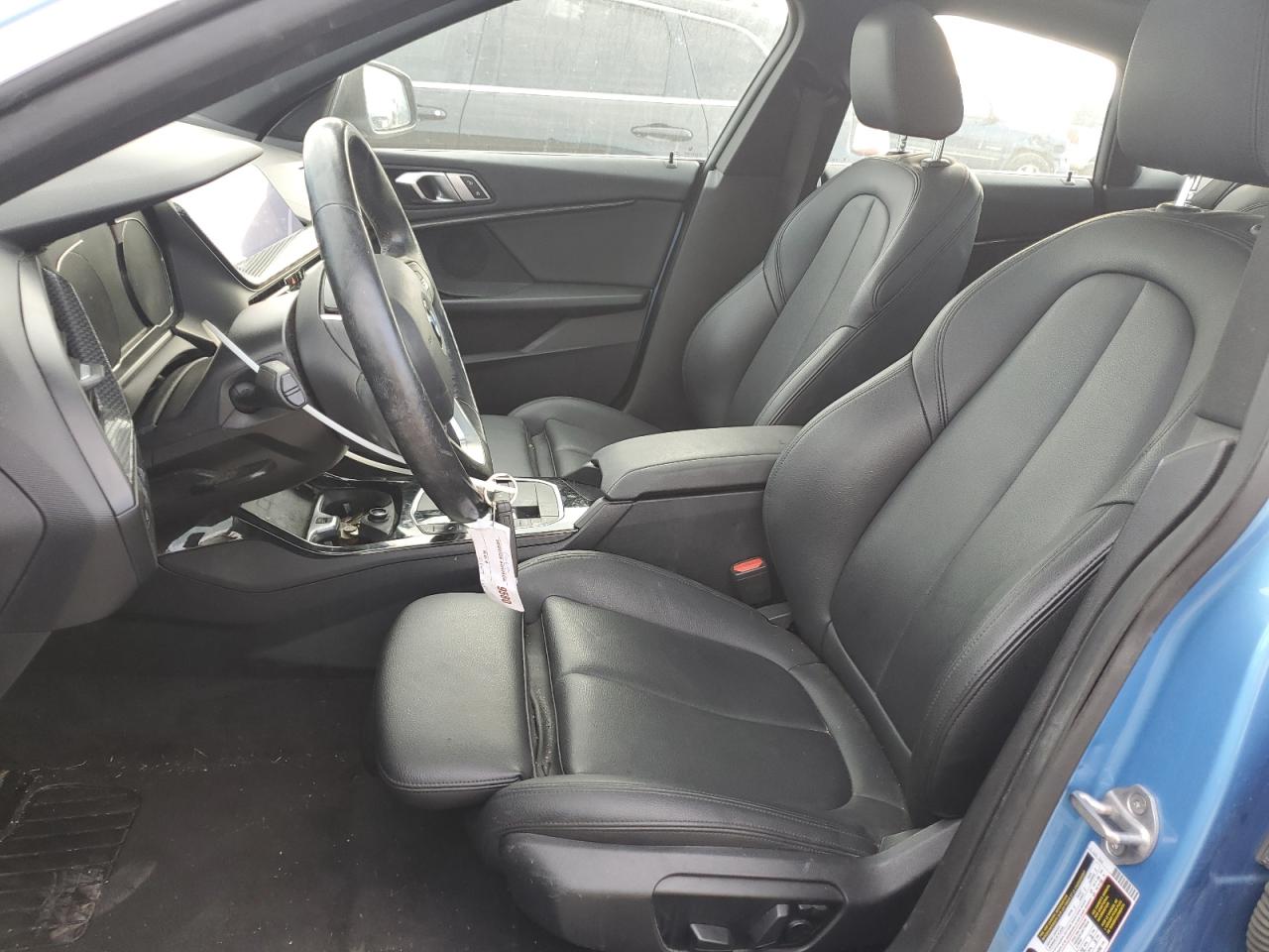 wba73ak09m7h65469 WBA73AK09M7H65469 2021 BMW 228Xi