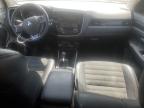 2019 Mitsubishi Outlander Se for Sale in Windsor, NJ - Front End