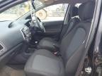 2013 HYUNDAI I20 ACTIVE for sale at Copart WISBECH