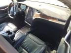 2016 Tesla Model X  for Sale in Las Vegas, NV - All Over