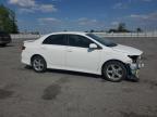 2013 Toyota Corolla Base   на продаже в Dunn, NC - Front End